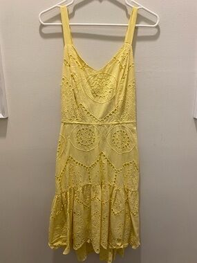 Jag Jeans | Dresses | Cute Denim Dress By Jag | Poshmark